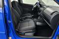 Volkswagen Polo 1.2-12V Optive | Airco | Cruise control | Parkeers Blauw - thumbnail 30