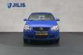 Volkswagen Polo 1.2-12V Optive | Airco | Cruise control | Parkeers Blauw - thumbnail 9