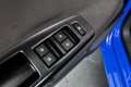 Volkswagen Polo 1.2-12V Optive | Airco | Cruise control | Parkeers Blauw - thumbnail 20