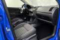 Volkswagen Polo 1.2-12V Optive | Airco | Cruise control | Parkeers Blauw - thumbnail 29