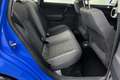Volkswagen Polo 1.2-12V Optive | Airco | Cruise control | Parkeers Blauw - thumbnail 26