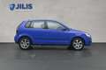 Volkswagen Polo 1.2-12V Optive | Airco | Cruise control | Parkeers Blauw - thumbnail 23