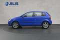 Volkswagen Polo 1.2-12V Optive | Airco | Cruise control | Parkeers Blauw - thumbnail 5
