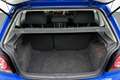 Volkswagen Polo 1.2-12V Optive | Airco | Cruise control | Parkeers Blauw - thumbnail 15