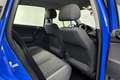 Volkswagen Polo 1.2-12V Optive | Airco | Cruise control | Parkeers Blauw - thumbnail 16