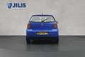 Volkswagen Polo 1.2-12V Optive | Airco | Cruise control | Parkeers Blauw - thumbnail 10