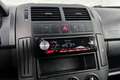 Volkswagen Polo 1.2-12V Optive | Airco | Cruise control | Parkeers Blauw - thumbnail 17
