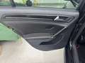 Volkswagen Golf GTI 2.0 TSI Performance DSG 230 Negro - thumbnail 29