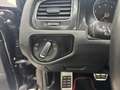 Volkswagen Golf GTI 2.0 TSI Performance DSG 230 Negro - thumbnail 15