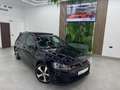 Volkswagen Golf GTI 2.0 TSI Performance DSG 230 Negro - thumbnail 1