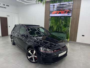 2.0 TSI Performance DSG 230
