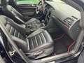 Volkswagen Golf GTI 2.0 TSI Performance DSG 230 Negro - thumbnail 39