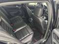 Volkswagen Golf GTI 2.0 TSI Performance DSG 230 Negro - thumbnail 36