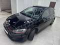 Volkswagen Golf GTI 2.0 TSI Performance DSG 230 Negro - thumbnail 4