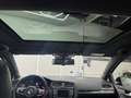 Volkswagen Golf GTI 2.0 TSI Performance DSG 230 Negro - thumbnail 33