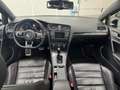 Volkswagen Golf GTI 2.0 TSI Performance DSG 230 Negro - thumbnail 32