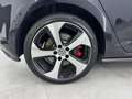 Volkswagen Golf GTI 2.0 TSI Performance DSG 230 Negro - thumbnail 8