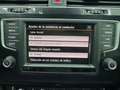 Volkswagen Golf GTI 2.0 TSI Performance DSG 230 Negro - thumbnail 25