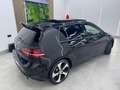Volkswagen Golf GTI 2.0 TSI Performance DSG 230 Negro - thumbnail 7