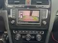 Volkswagen Golf GTI 2.0 TSI Performance DSG 230 Negro - thumbnail 22