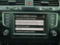 Volkswagen Golf GTI 2.0 TSI Performance DSG 230 Negro - thumbnail 26