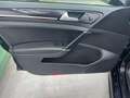 Volkswagen Golf GTI 2.0 TSI Performance DSG 230 Negro - thumbnail 11
