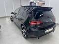 Volkswagen Golf GTI 2.0 TSI Performance DSG 230 Negro - thumbnail 5