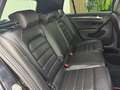 Volkswagen Golf GTI 2.0 TSI Performance DSG 230 Negro - thumbnail 37