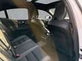 Volvo S60 Ultimate Dark T8 19''LM Pano B&W 360kam DAB ACC BL Blanc - thumbnail 5