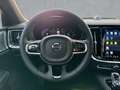 Volvo S60 Ultimate Dark T8 19''LM Pano B&W 360kam DAB ACC BL Blanc - thumbnail 14