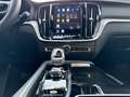 Volvo S60 Ultimate Dark T8 19''LM Pano B&W 360kam DAB ACC BL Blanc - thumbnail 15