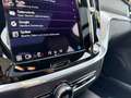 Volvo S60 Ultimate Dark T8 19''LM Pano B&W 360kam DAB ACC BL Blanc - thumbnail 20
