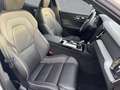 Volvo S60 Ultimate Dark T8 19''LM Pano B&W 360kam DAB ACC BL Blanc - thumbnail 11