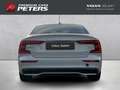 Volvo S60 Ultimate Dark T8 19''LM Pano B&W 360kam DAB ACC BL Blanc - thumbnail 7