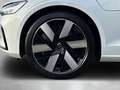 Volvo S60 Ultimate Dark T8 19''LM Pano B&W 360kam DAB ACC BL Blanc - thumbnail 9