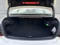 Volvo S60 Ultimate Dark T8 19''LM Pano B&W 360kam DAB ACC BL Blanc - thumbnail 10