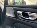Volvo S60 Ultimate Dark T8 19''LM Pano B&W 360kam DAB ACC BL Blanc - thumbnail 22