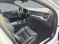 Volvo S60 Ultimate Dark T8 19''LM Pano B&W 360kam DAB ACC BL Blanc - thumbnail 3