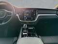 Volvo S60 Ultimate Dark T8 19''LM Pano B&W 360kam DAB ACC BL Blanc - thumbnail 13