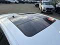 Volvo S60 Ultimate Dark T8 19''LM Pano B&W 360kam DAB ACC BL Blanc - thumbnail 18