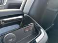 Volvo S60 Ultimate Dark T8 19''LM Pano B&W 360kam DAB ACC BL Blanc - thumbnail 16
