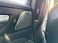 Volvo S60 Ultimate Dark T8 19''LM Pano B&W 360kam DAB ACC BL Blanc - thumbnail 17