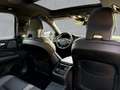 Volvo S60 Ultimate Dark T8 19''LM Pano B&W 360kam DAB ACC BL Weiß - thumbnail 12