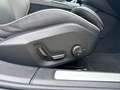 Volvo S60 Ultimate Dark T8 19''LM Pano B&W 360kam DAB ACC BL Blanc - thumbnail 21