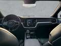 Volvo S60 Ultimate Dark T8 19''LM Pano B&W 360kam DAB ACC BL Blanc - thumbnail 4