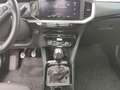 Opel Mokka 1.2 DI Turbo Ultimate Blanc - thumbnail 9