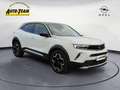 Opel Mokka 1.2 DI Turbo Ultimate Blanc - thumbnail 6