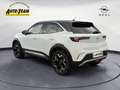 Opel Mokka 1.2 DI Turbo Ultimate Blanc - thumbnail 3