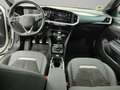 Opel Mokka 1.2 DI Turbo Ultimate Blanc - thumbnail 8