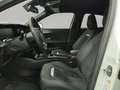 Opel Mokka 1.2 DI Turbo Ultimate Blanc - thumbnail 12